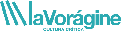 NIEBLA, un documental de La Vorágine